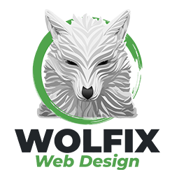 Wolfix Checker icon