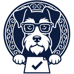 WolkTools Dry Run Importer icon