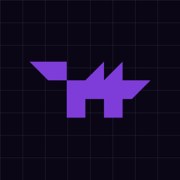 Wolvy Video icon
