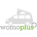 womoplus icon