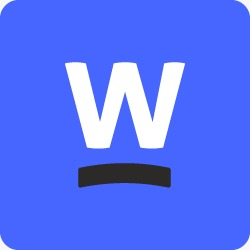 Payment Integration Wompi – El Salvador icon