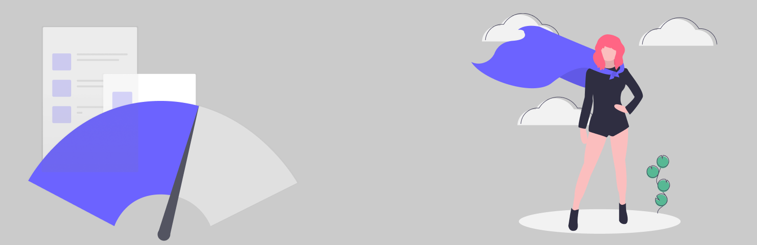 Plugin Banner