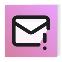 Wonderful Disposable Email Blocker icon