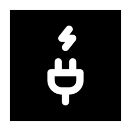 Wonderful Fatal Circuit Breaker icon