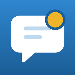 Wonderful Notification Popups icon