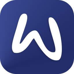 Wonderful Payments – Pay by Bank and Open Banking for Woo (UK) icon