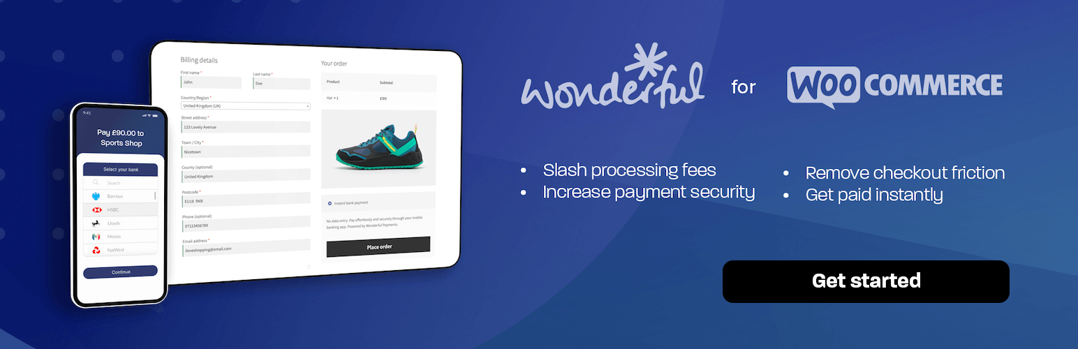 Plugin Banner