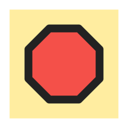 Wonderful Repeated Hit Blocker for Wordfence icon