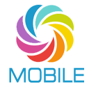 Conditional Display for Mobile – Mobile Detect Plugin icon