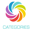 Exclude Category from Blog icon