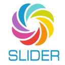 Wonder Slider Lite icon