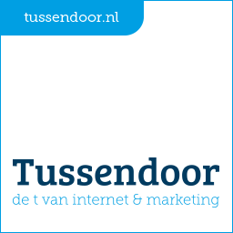 Woning Website Uitbreiding icon