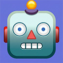 Wontonee CommerIQ — AI Commerce Insights for WooCommerce icon