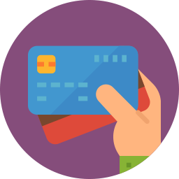 Payment Gateway – 2Checkout for WooCommerce icon