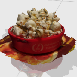 Easy 3D Viewer icon