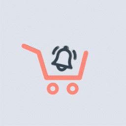 Abandoned Cart Recovery for WooCommerce icon
