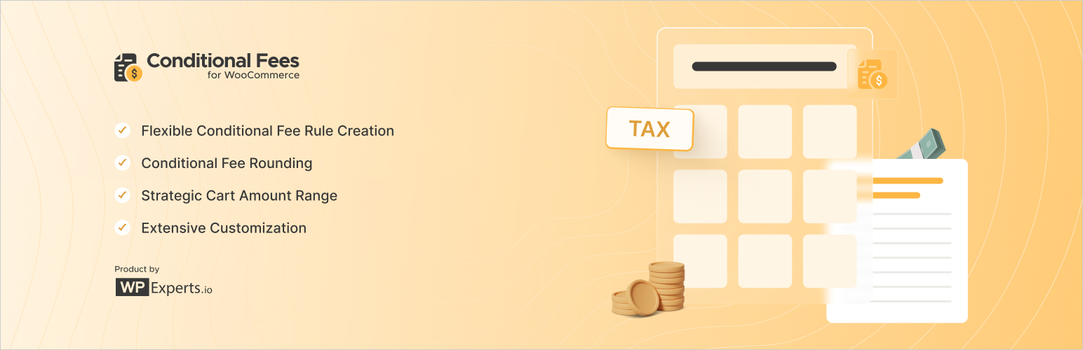 Plugin Banner