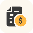 Conditional Fees for WooCommerce Lite icon