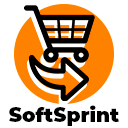 Add To Cart redirect for WooCommerce icon