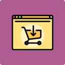 WPC Added To Cart Notification for WooCommerce icon