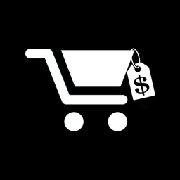 Additional Fees For WooCommerce Checkout icon