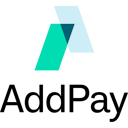 AddPay WooCommerce icon