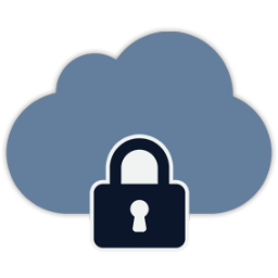 Woo Admin Licenses icon