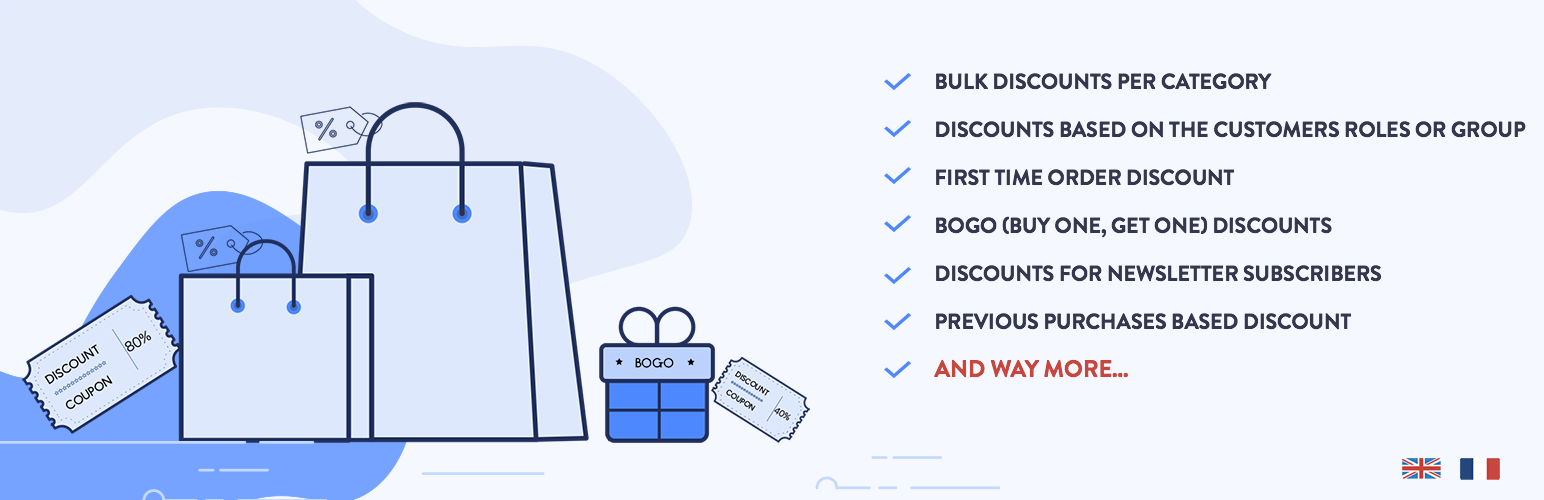 Plugin Banner