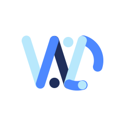 Conditional Discounts for WooCommerce – A simple yet complete woocommerce dynamic pricing plugin icon