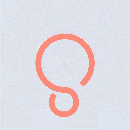 Advanced Product Information for WooCommerce icon