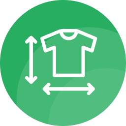 Product Size Charts Plugin for WooCommerce icon