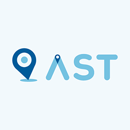 Advanced Shipment Tracking for WooCommerce icon