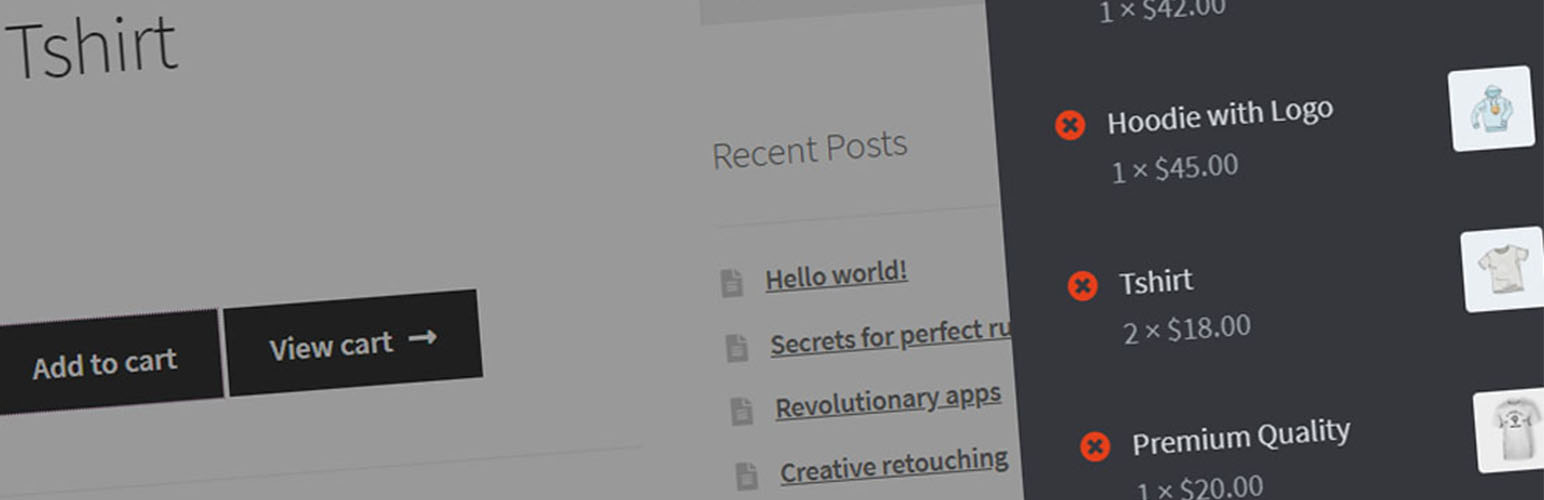 Plugin Banner