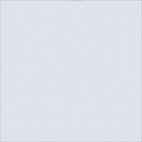 ALD – Dropshipping and Fulfillment for AliExpress and WooCommerce icon