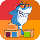 SharkDropship & Affiliate for AliExpress, eBay, Amazon, Etsy and Temu icon