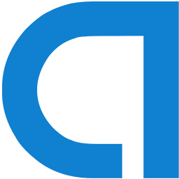 Woo Alltobill Payment Gateway icon