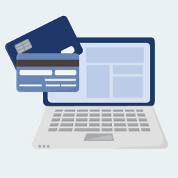 Payment Gateway – nexi Alpha Bank for WooCommerce icon