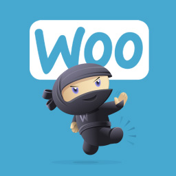 Woo Already Bought icon