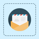 Attributes Coupon for WooCommerce icon