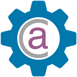 Auto Coupons for WooCommerce icon