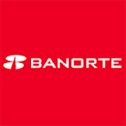 Banorte Woocommerce icon