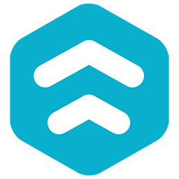 Beecloud WooCommerce Integration icon