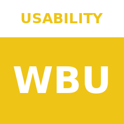 Better Usability for WooCommerce icon