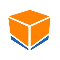 Big Post Shipping for WooCommerce icon