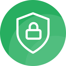 Fraud Prevention For WooCommerce and EDD icon