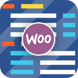 Awesome blocks for WooCommerce icon