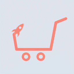 Boost Sales for WooCommerce – Set up Up-Sells & Cross-Sells Popups & Auto Apply Coupon icon