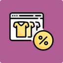 WPC Frequently Bought Together for WooCommerce icon