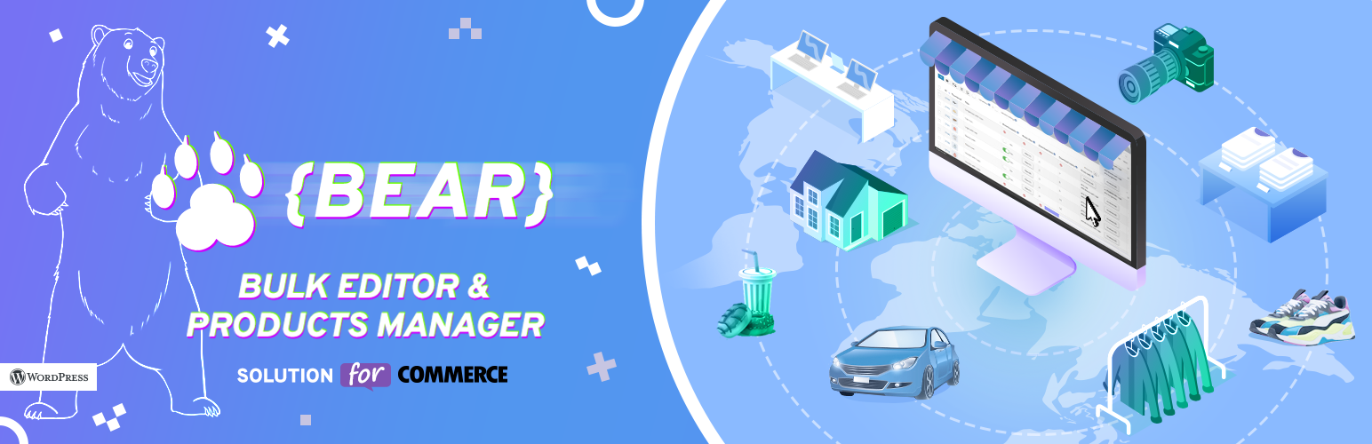 Plugin Banner