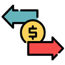 Bulk Price Update for Woocommerce icon